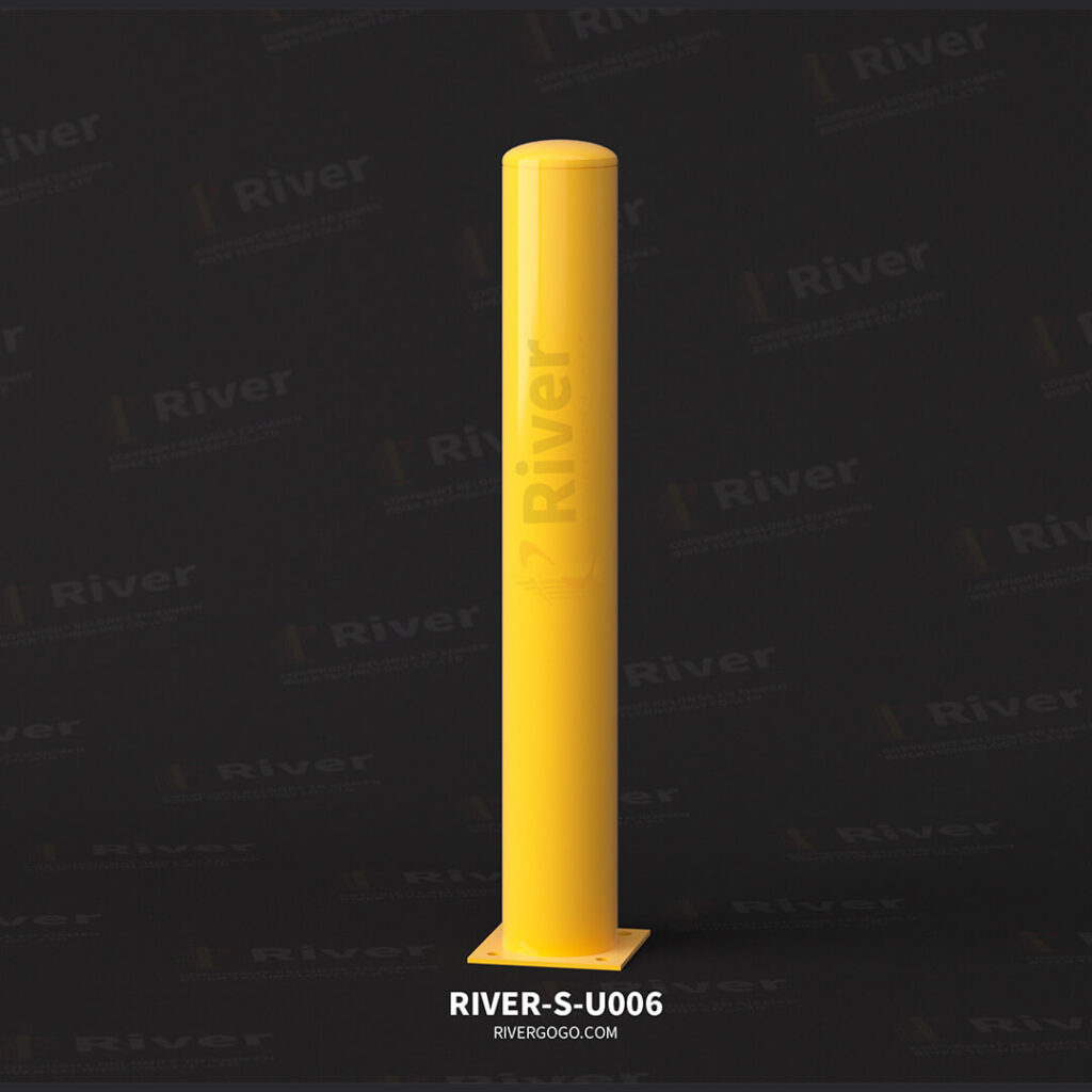 RIVER-S-U006