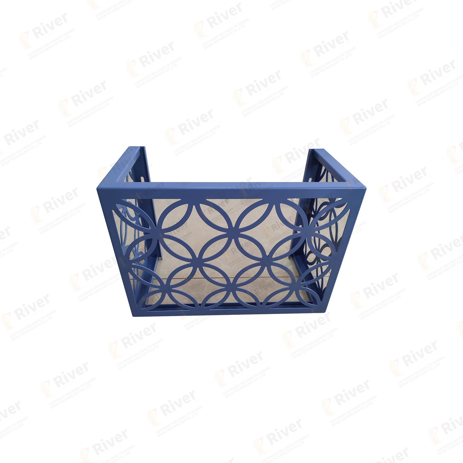 RIVER-AC-005 - Image 4