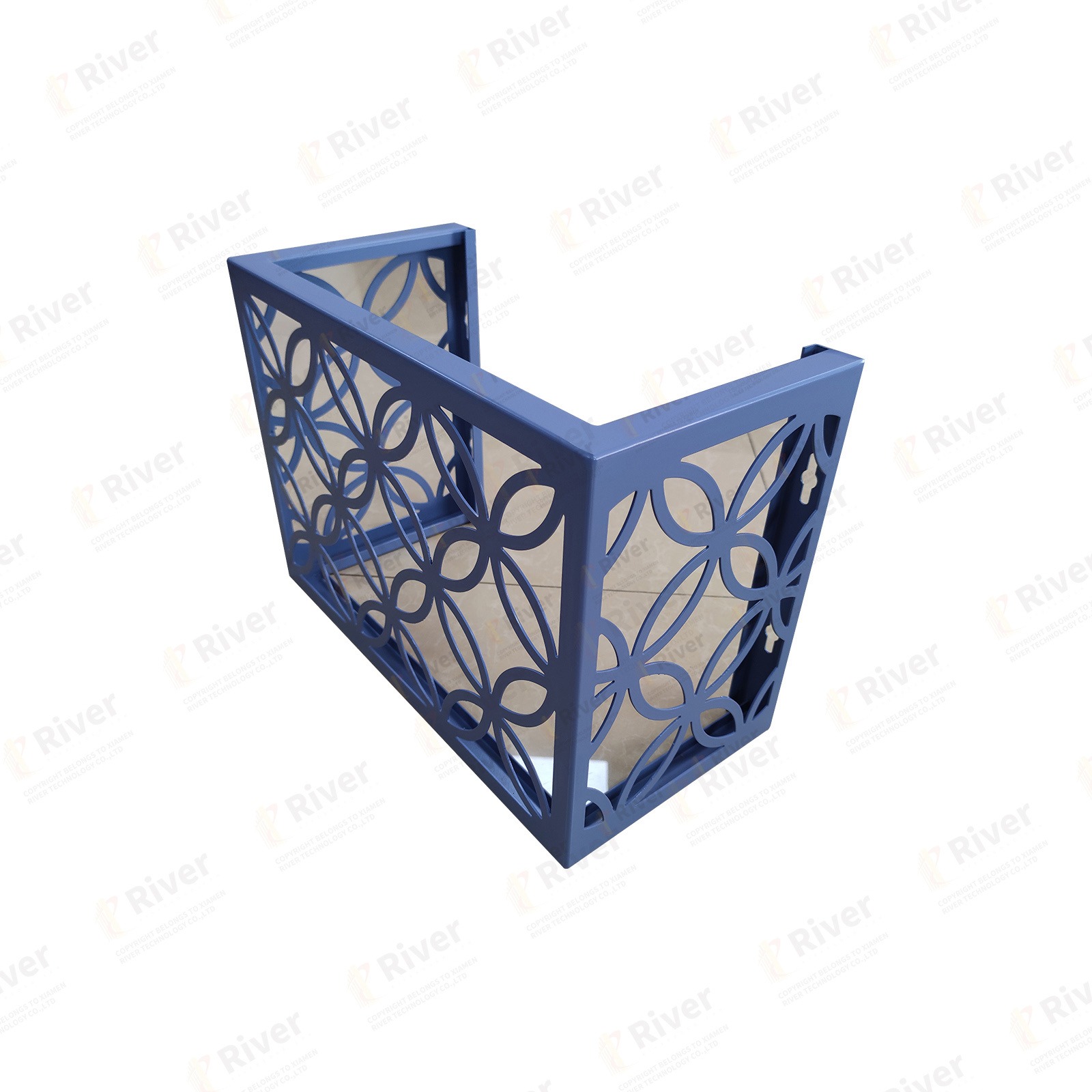 RIVER-AC-005 - Image 5