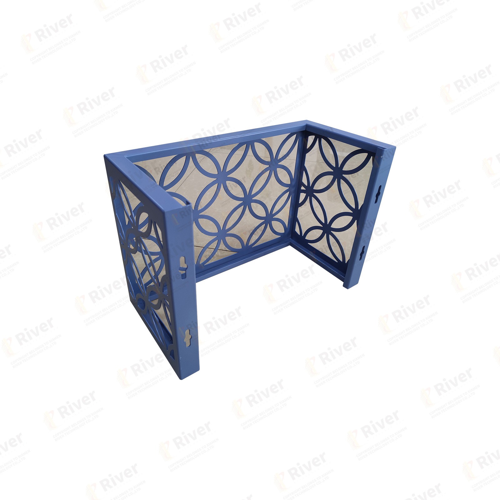 RIVER-AC-005 - Image 3