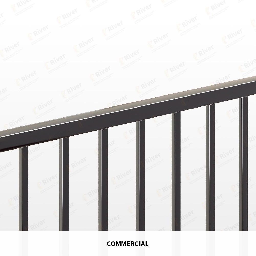 RIVER-FC-005 - Image 2