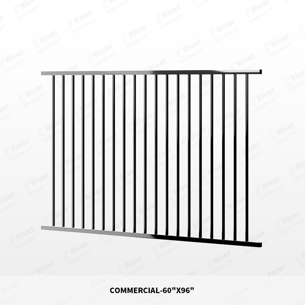 RIVER-FC-005 - Image 5