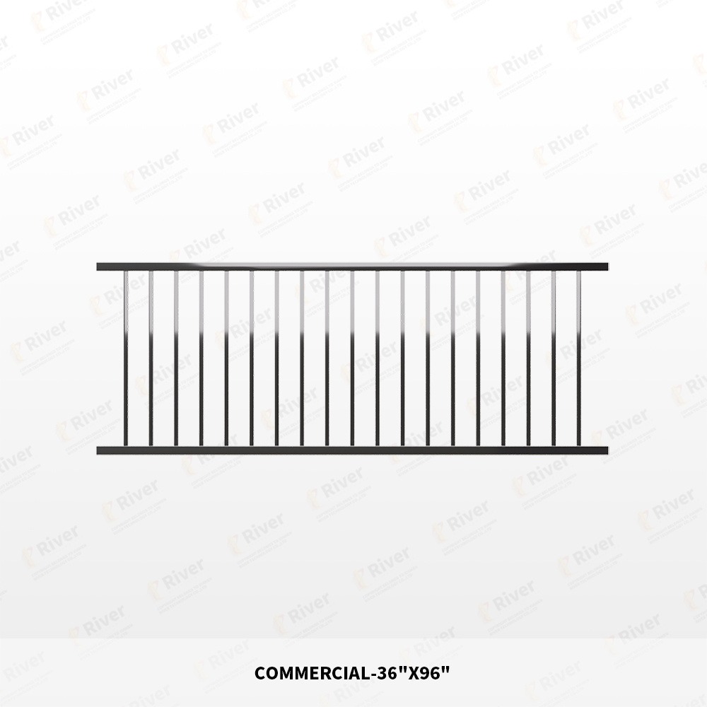 RIVER-FC-005 - Image 3