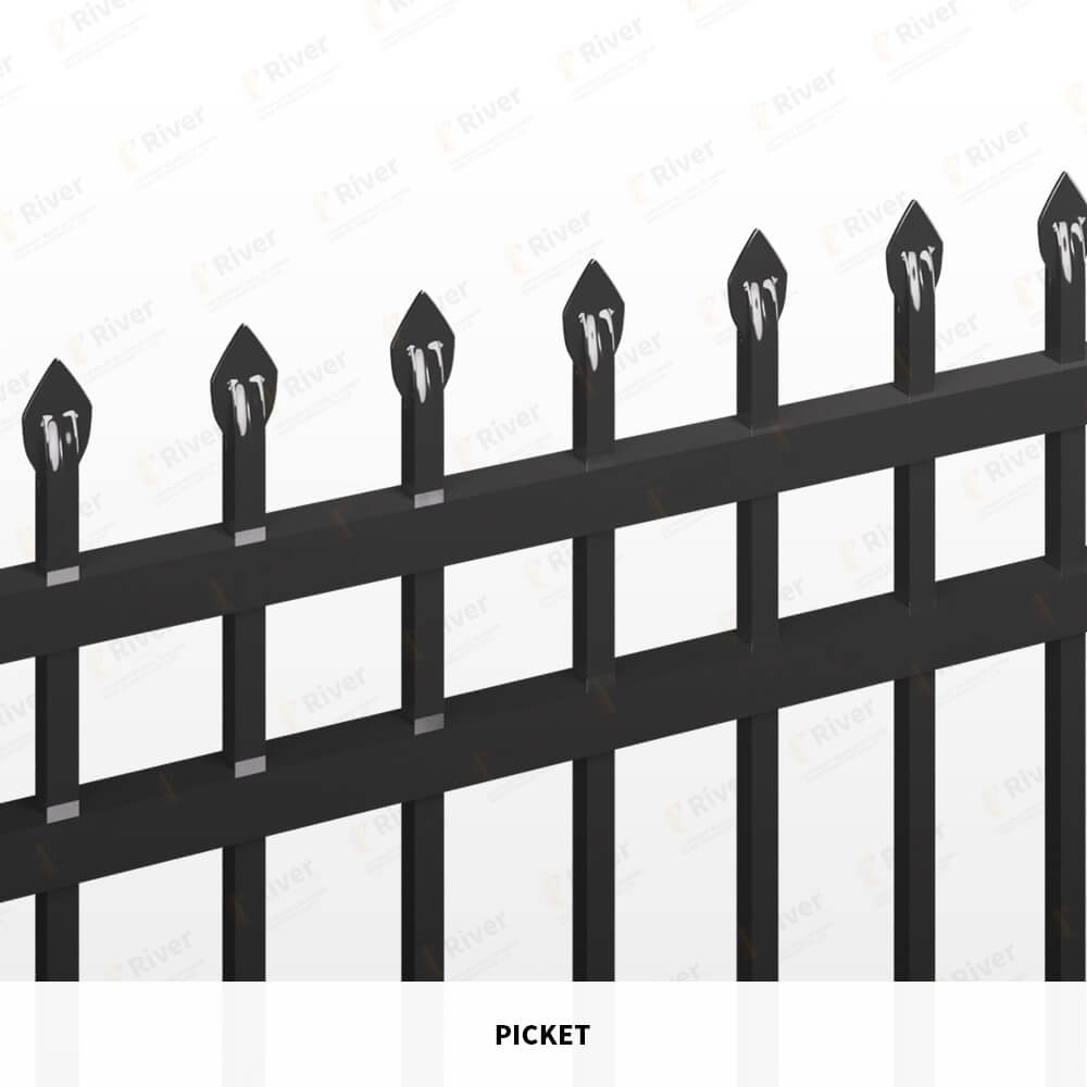 RIVER-FC-005 - Image 5