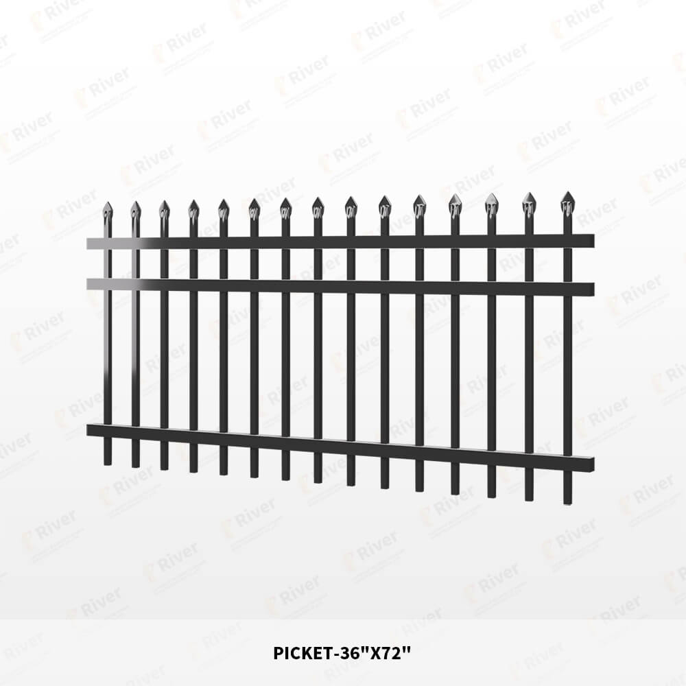 RIVER-FC-005 - Image 4