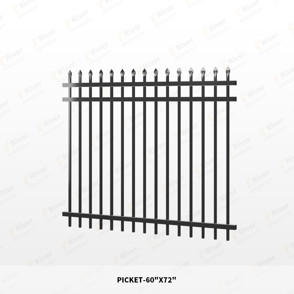 RIVER-FC-005 - Image 6