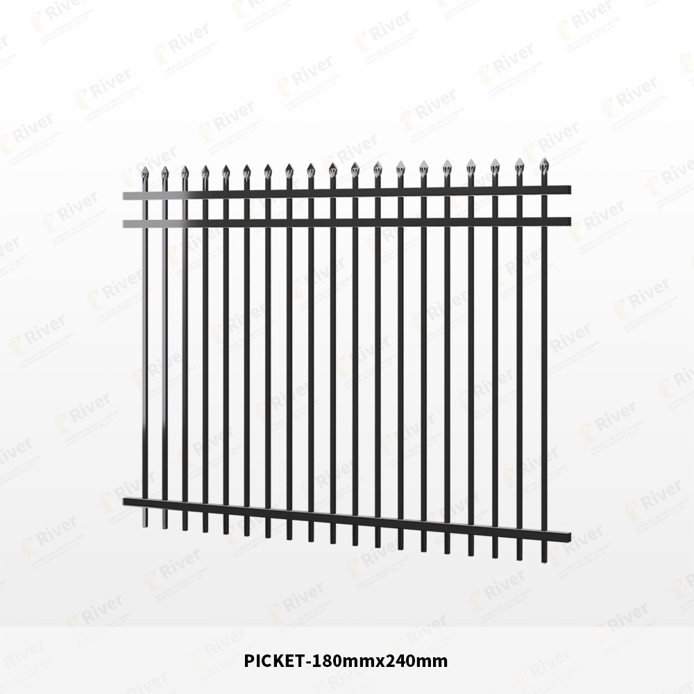 RIVER-FC-005 - Image 7