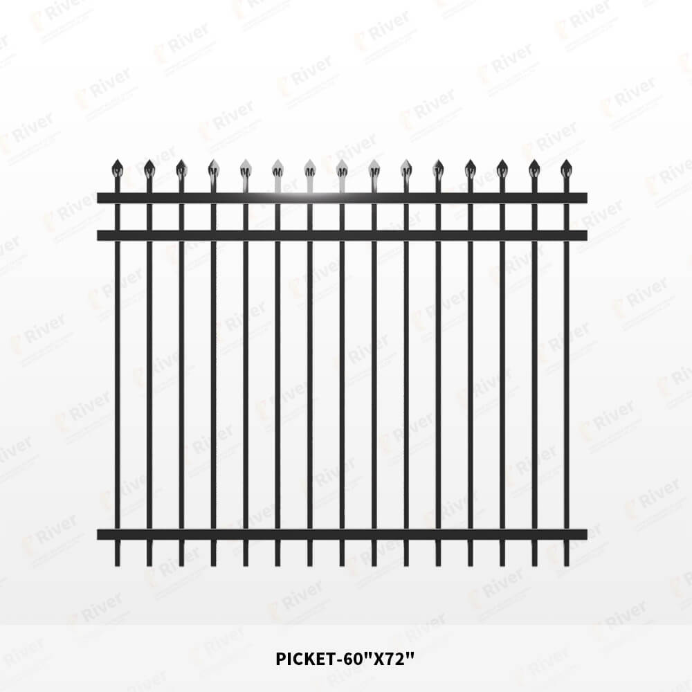 RIVER-FC-005 - Image 2