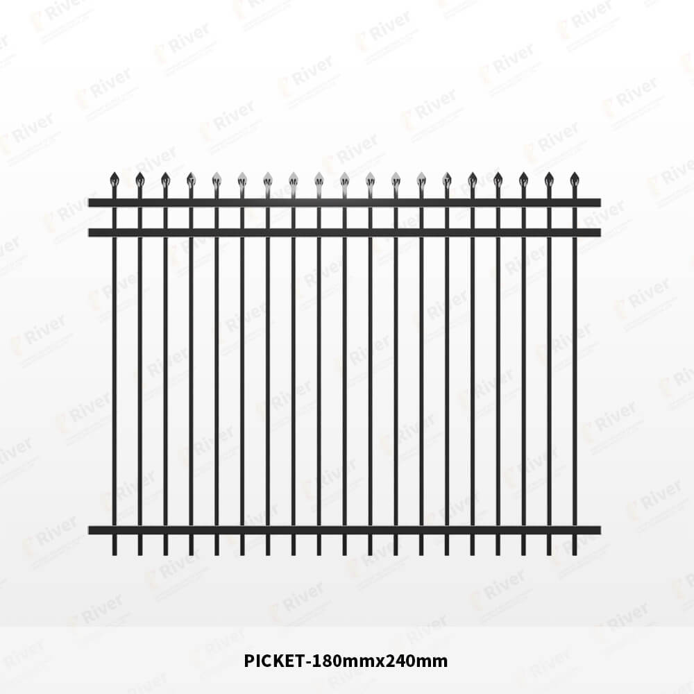 RIVER-FC-005 - Image 3