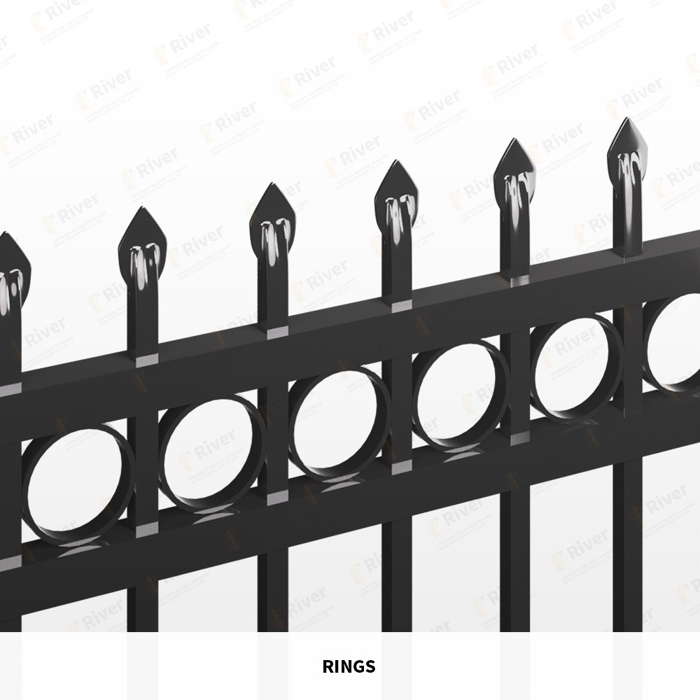 RIVER-FC-006 - Image 4