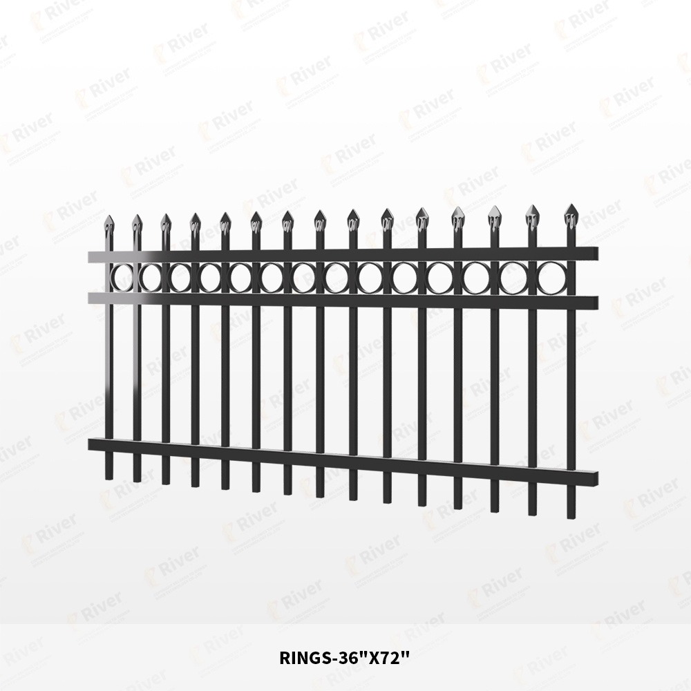 RIVER-FC-006 - Image 5