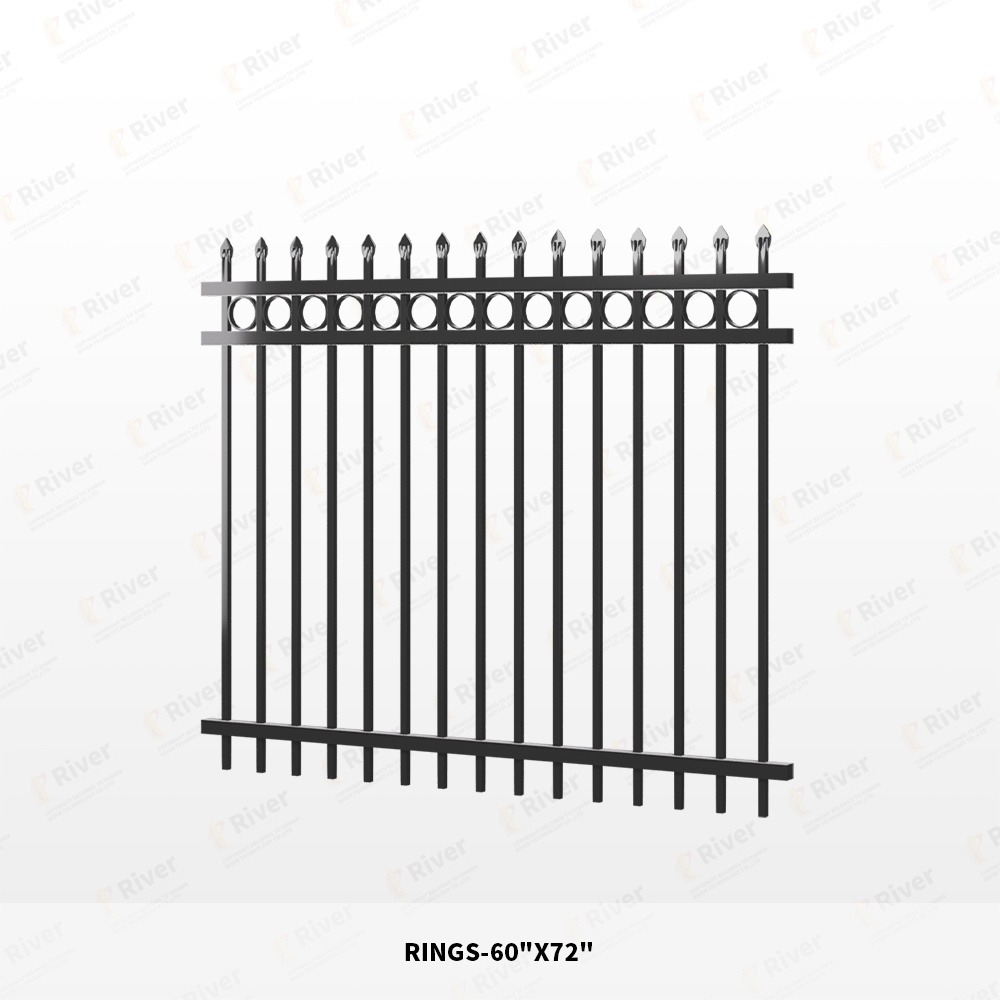 RIVER-FC-006 - Image 6