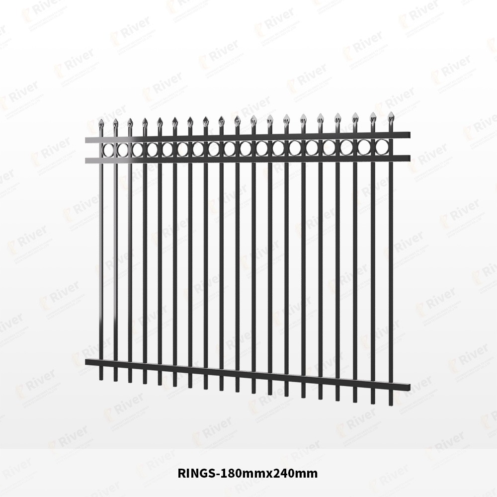 RIVER-FC-006 - Image 7