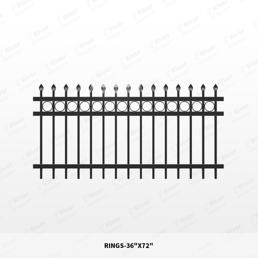 RIVER-FC-006 - Image 8