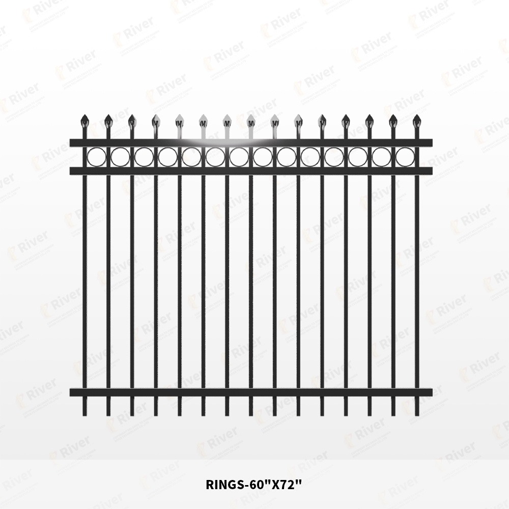 RIVER-FC-006 - Image 2