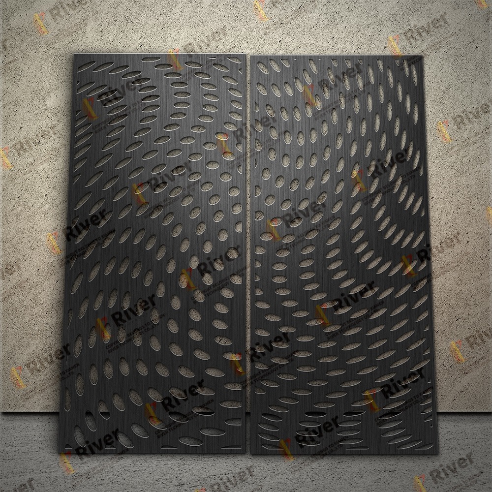 RIVER-OK-006 - Image 2