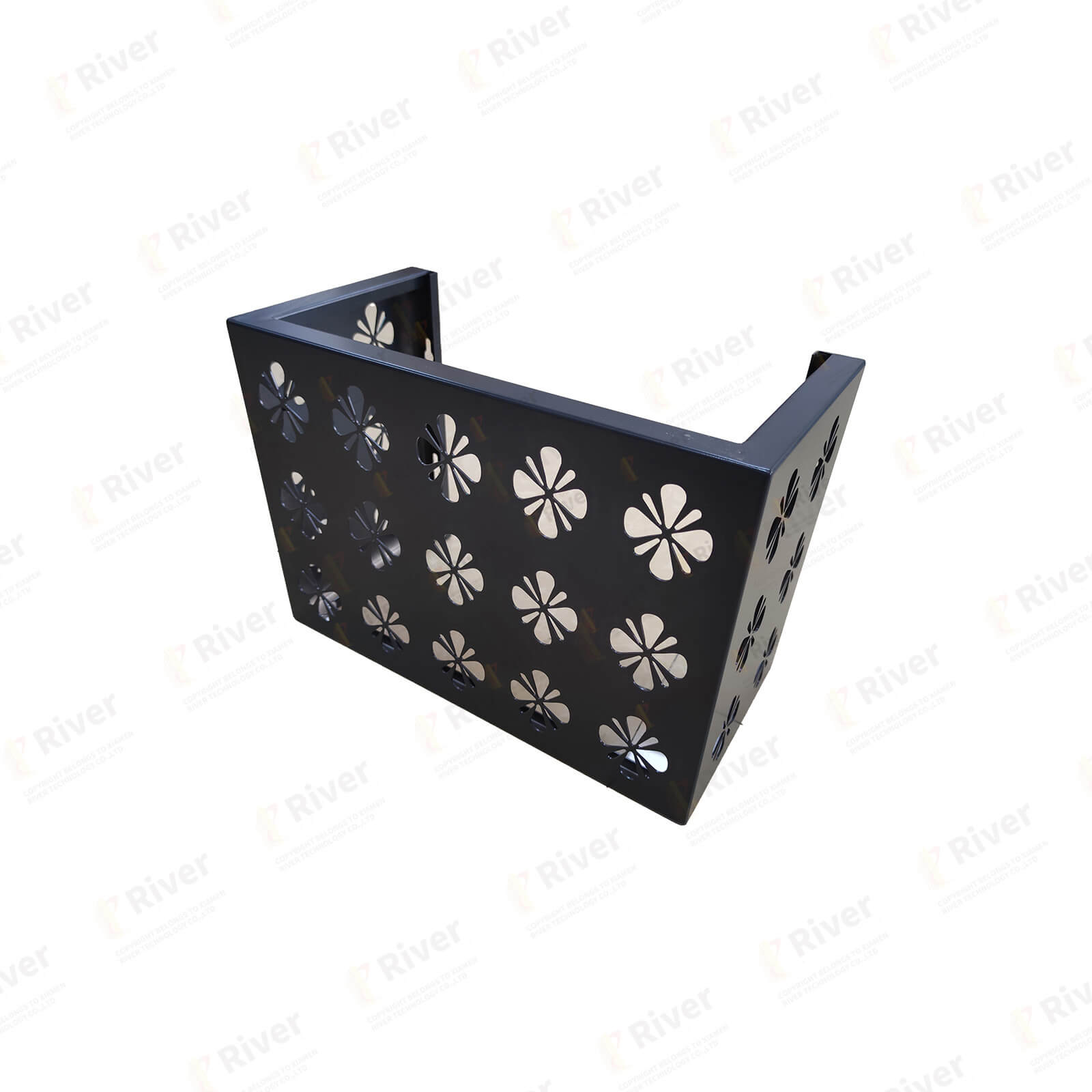 RIVER-AC-004 - Image 6