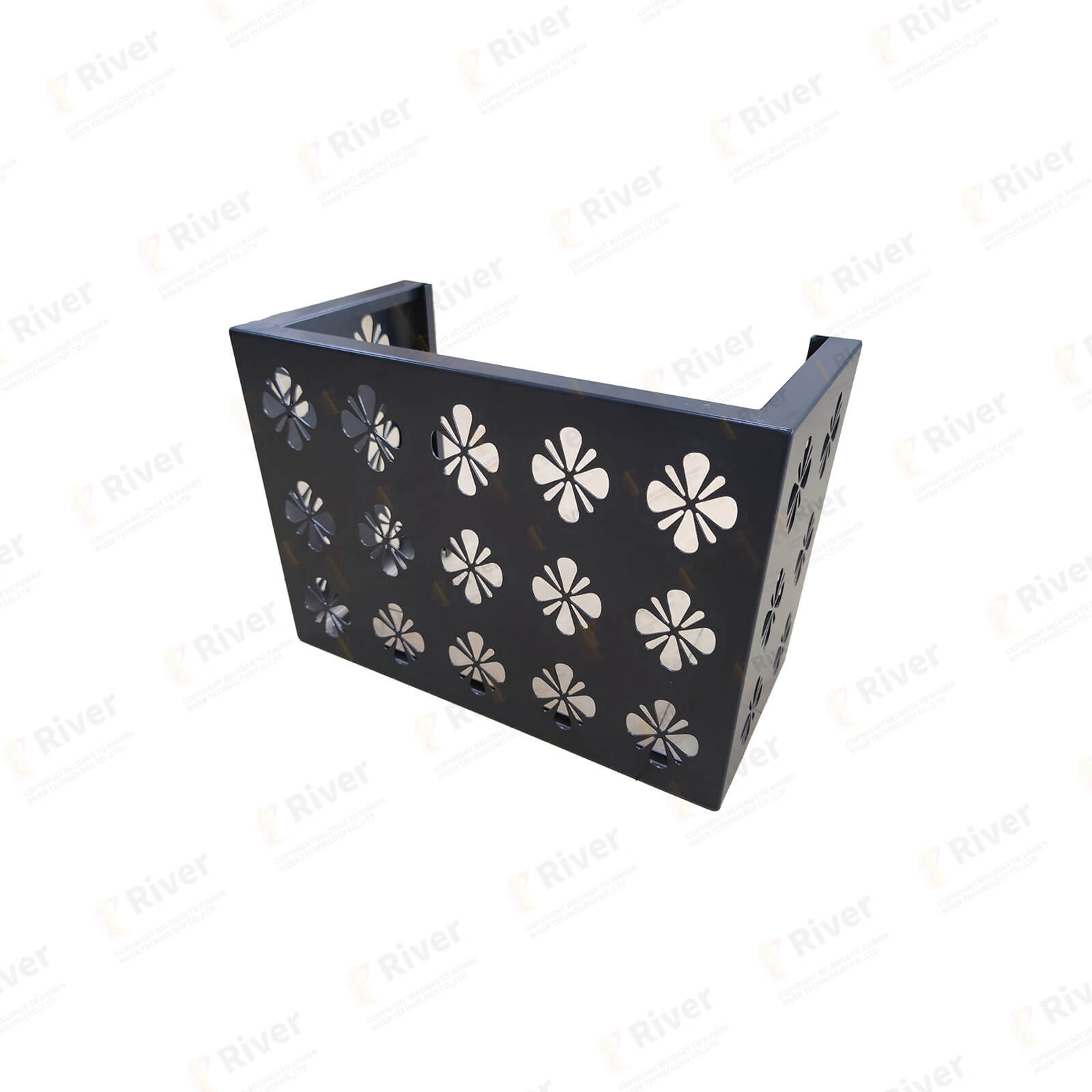 RIVER-AC-004 - Image 3