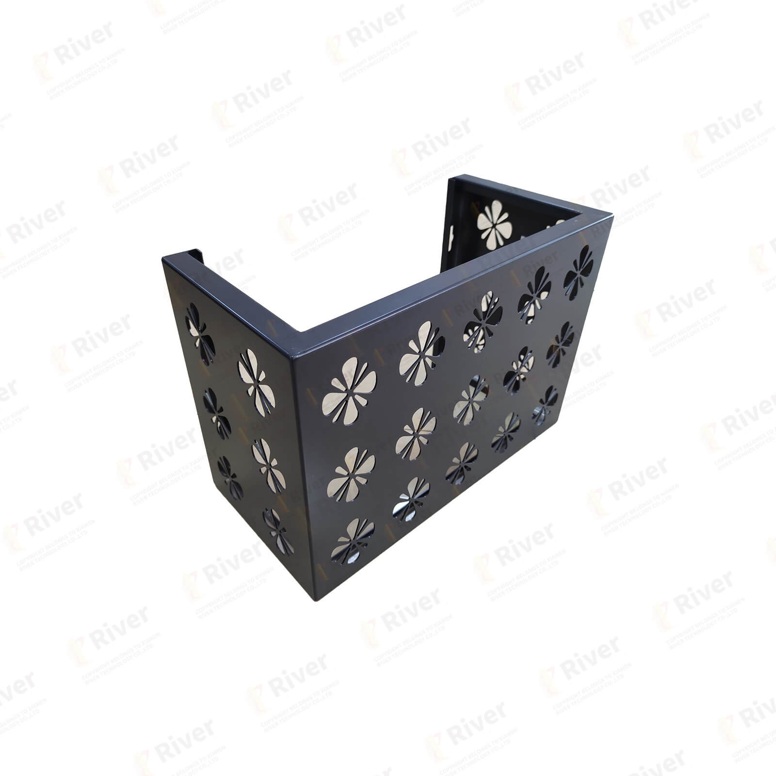 RIVER-AC-004 - Image 4