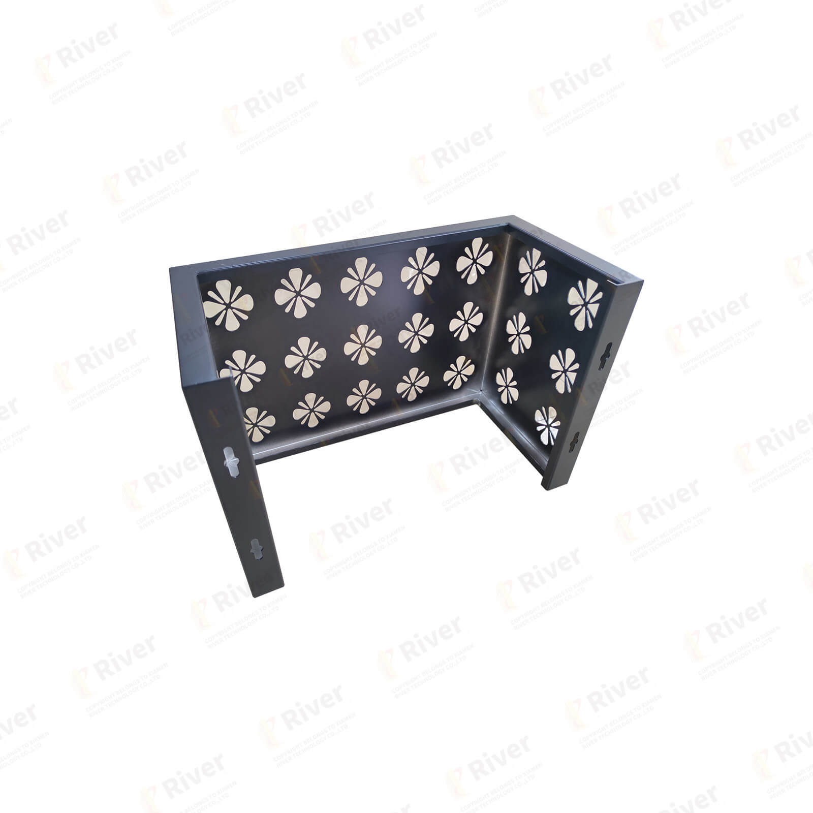 RIVER-AC-004 - Image 5