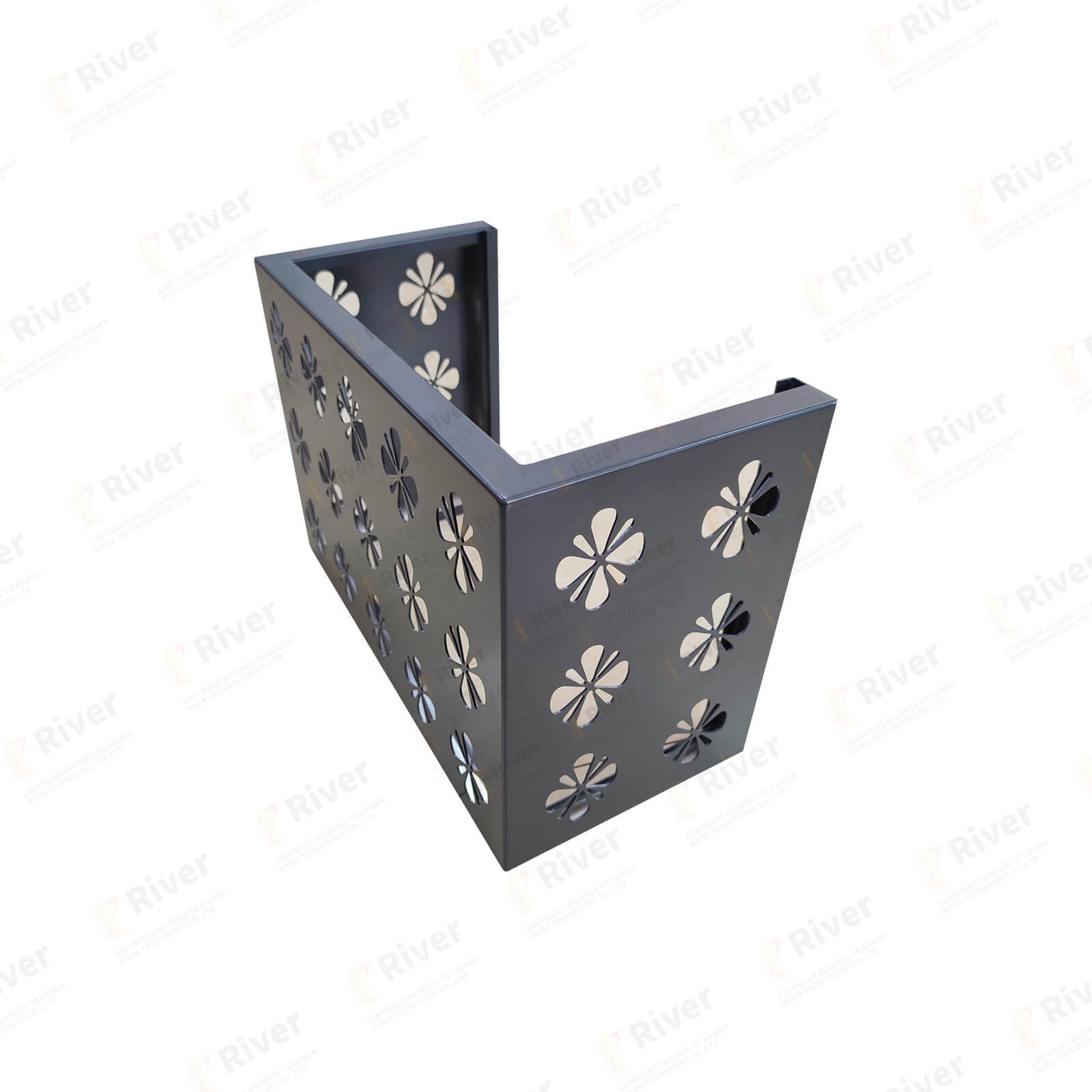 RIVER-AC-004 - Image 2