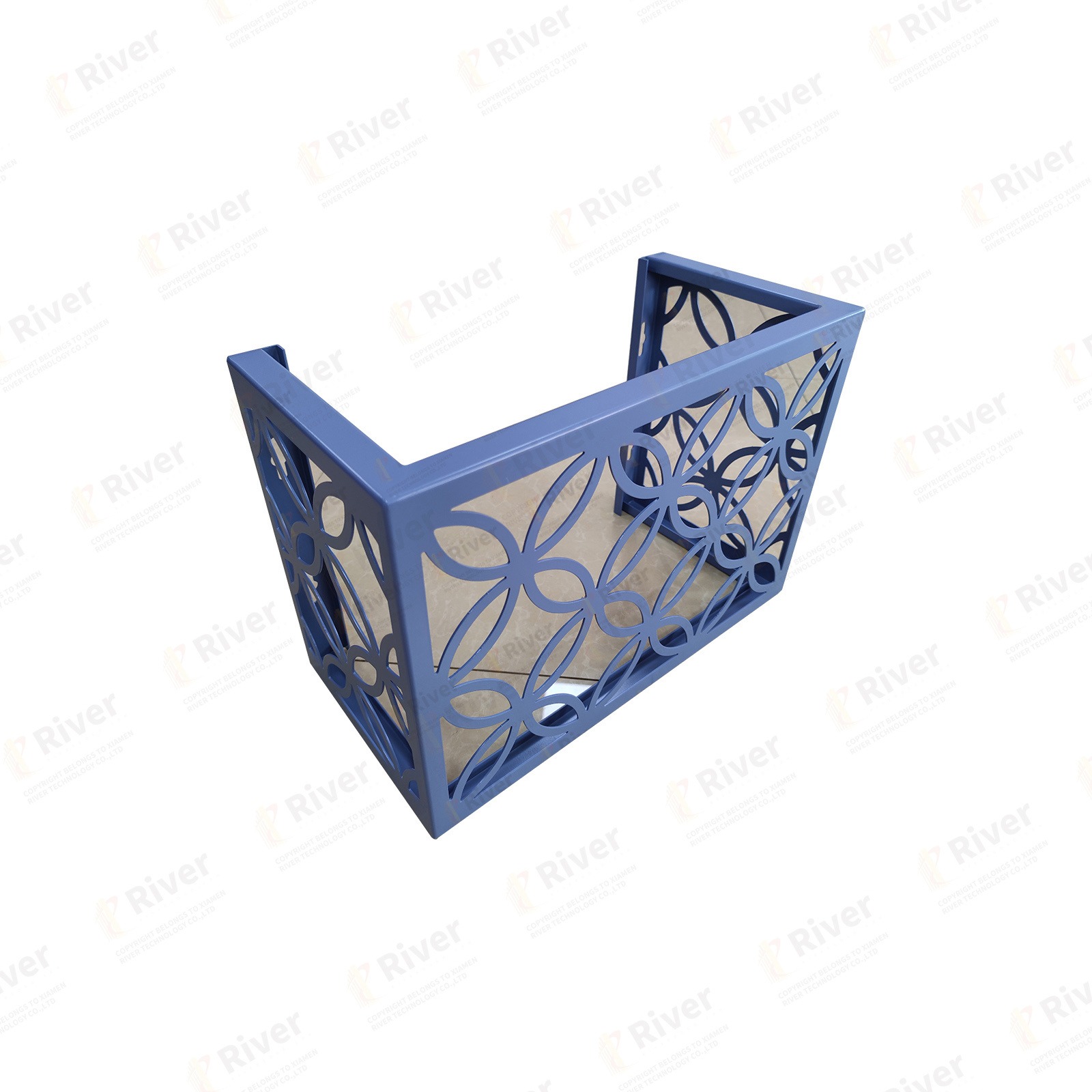 RIVER-AC-005 - Image 2