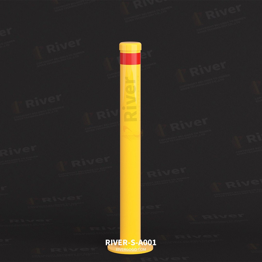 RIVER-S-A001