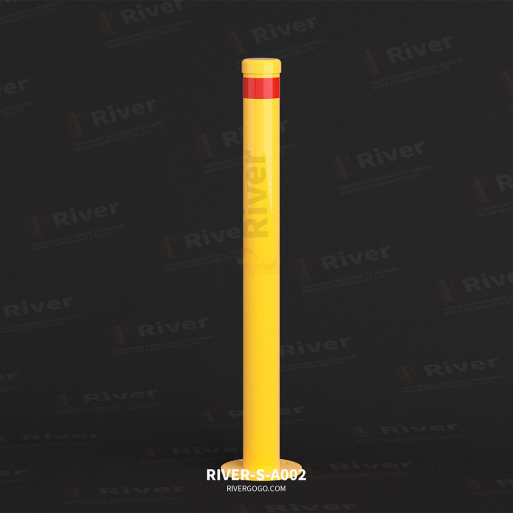 RIVER-S-A002