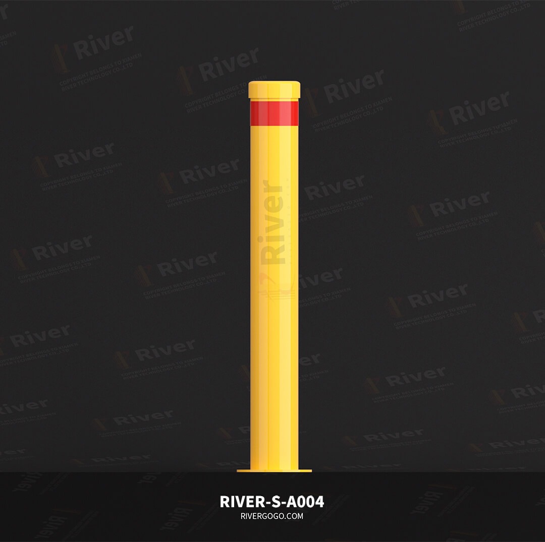 RIVER-S-A004 - Image 2