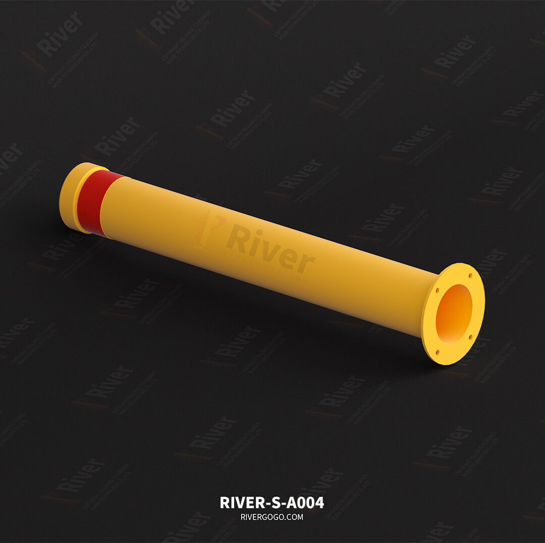 RIVER-S-A004 - Image 3