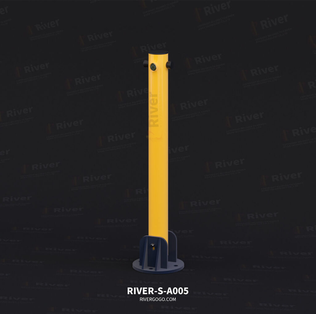 RIVER-S-A005