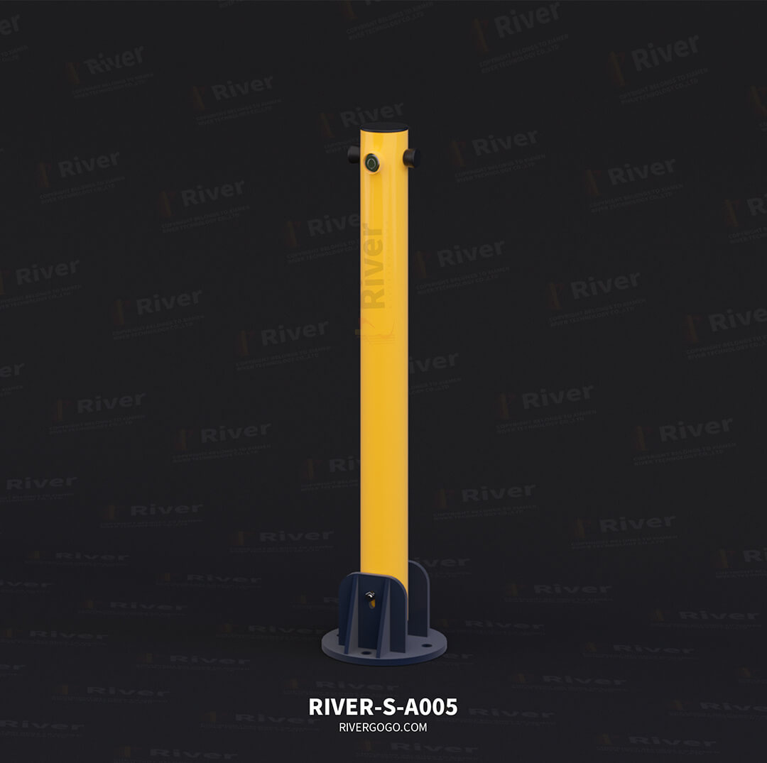 RIVER-S-A005