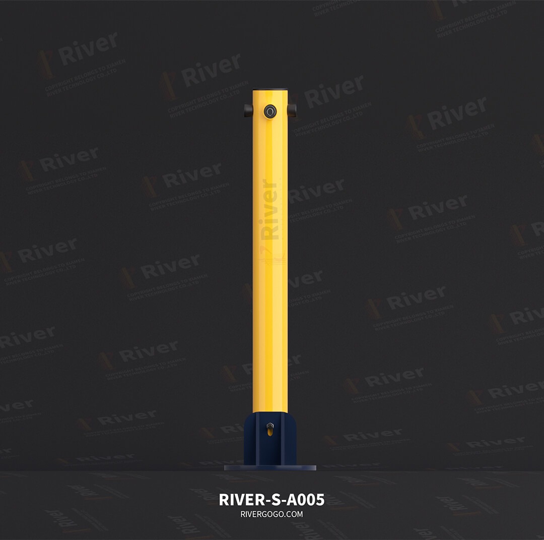 RIVER-S-A005 - Image 2