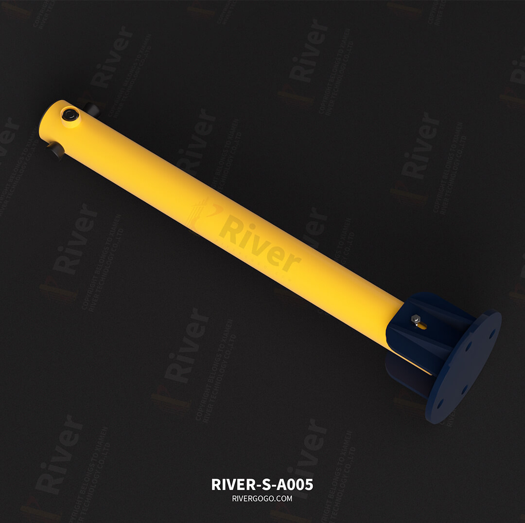 RIVER-S-A005 - Image 3