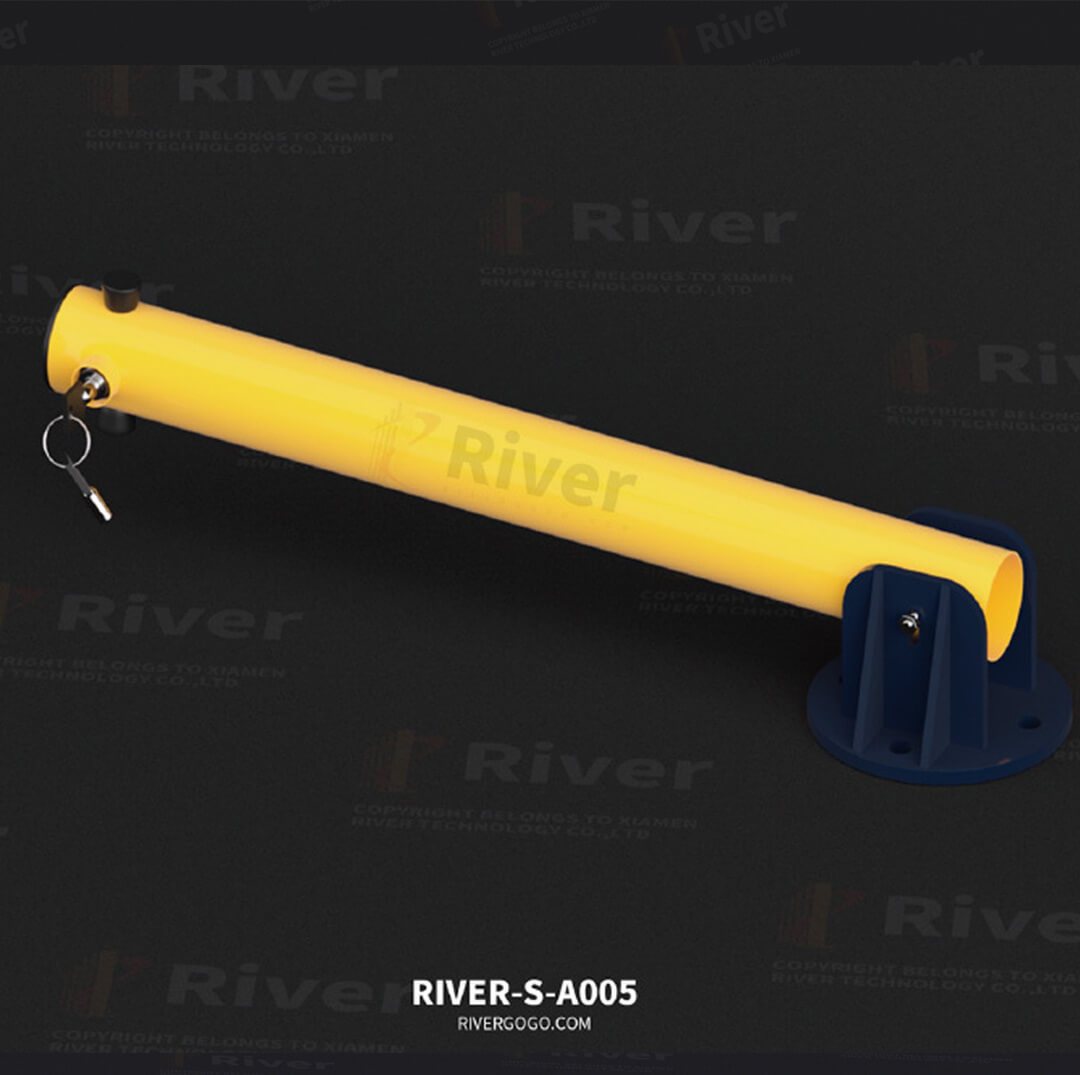 RIVER-S-A005 - Image 4