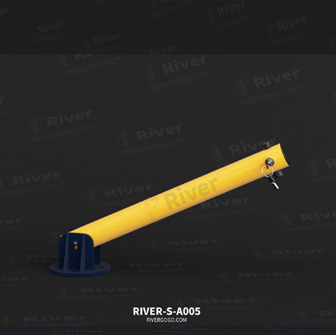 RIVER-S-A005 - Image 5