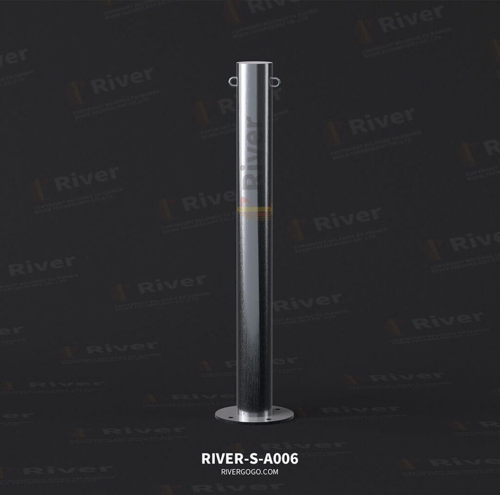 RIVER-S-A006