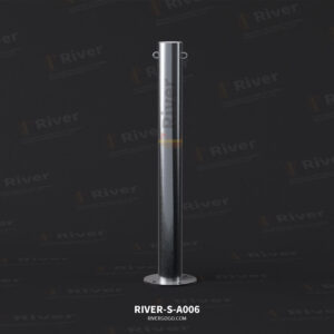 RIVER-S-A006