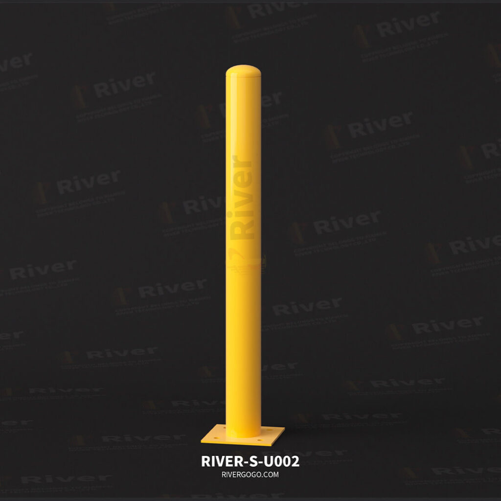 RIVER-S-U002