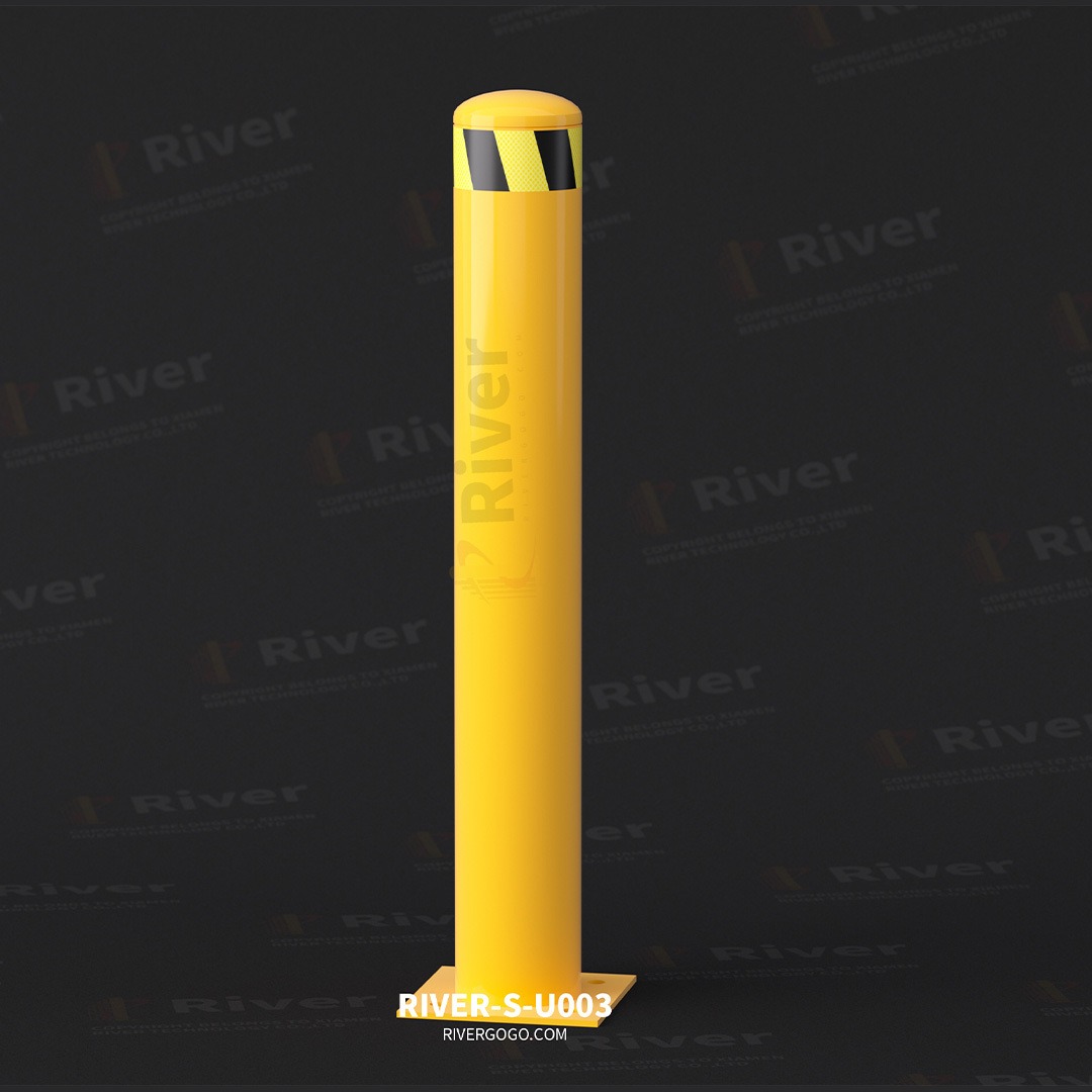 RIVER-S-U003