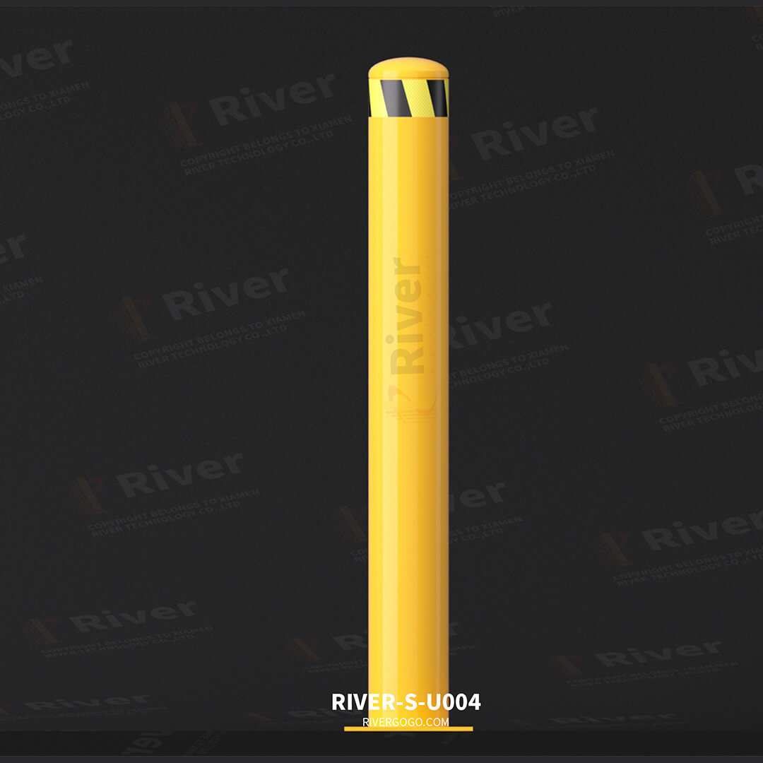 RIVER-S-U004 - Image 2