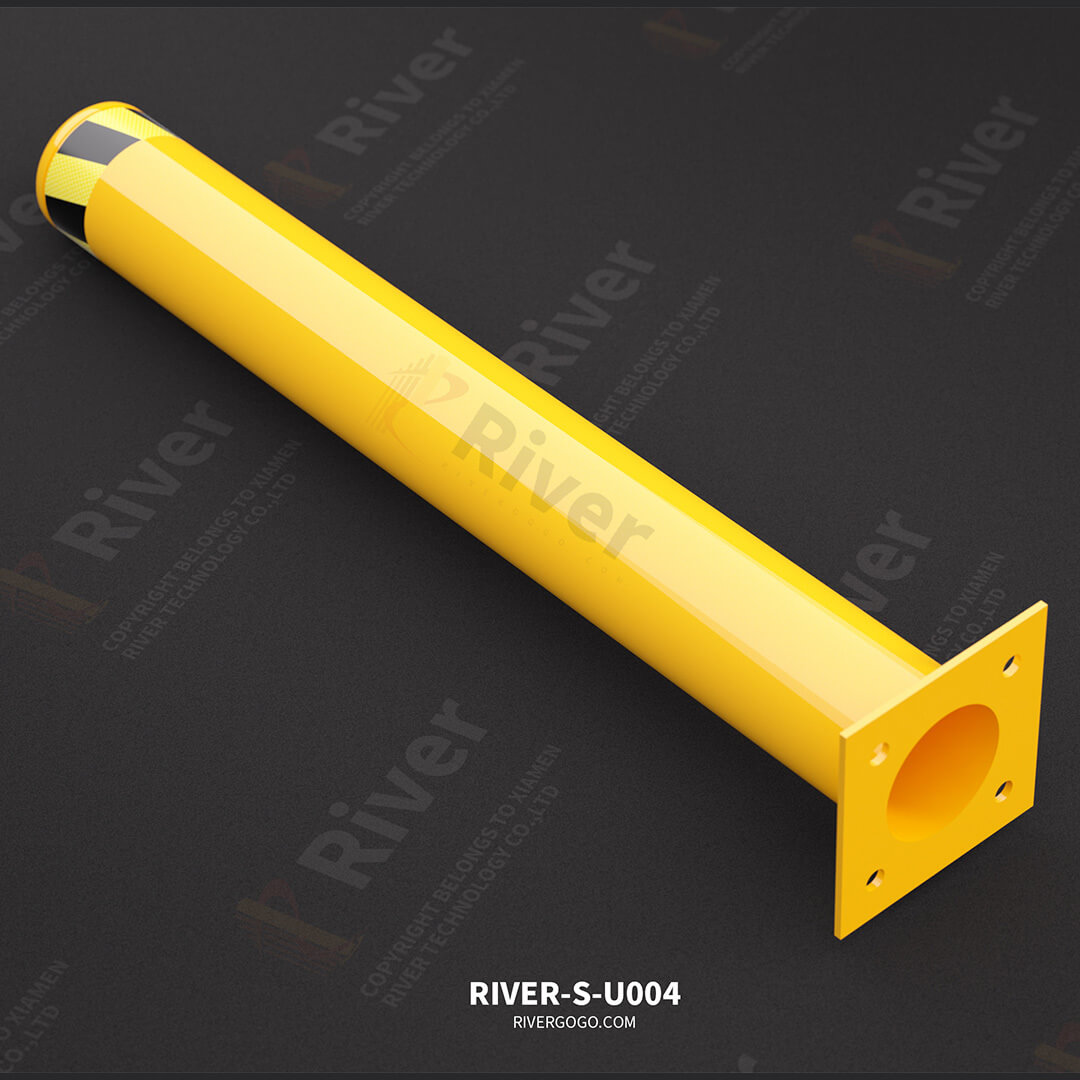 RIVER-S-U004 - Image 3