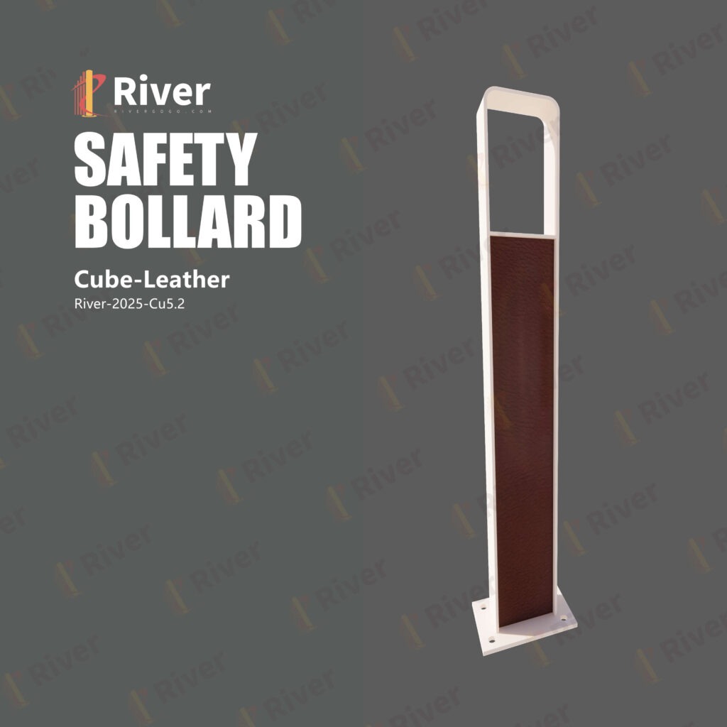 RIVER-S-CUBE-LEATHER