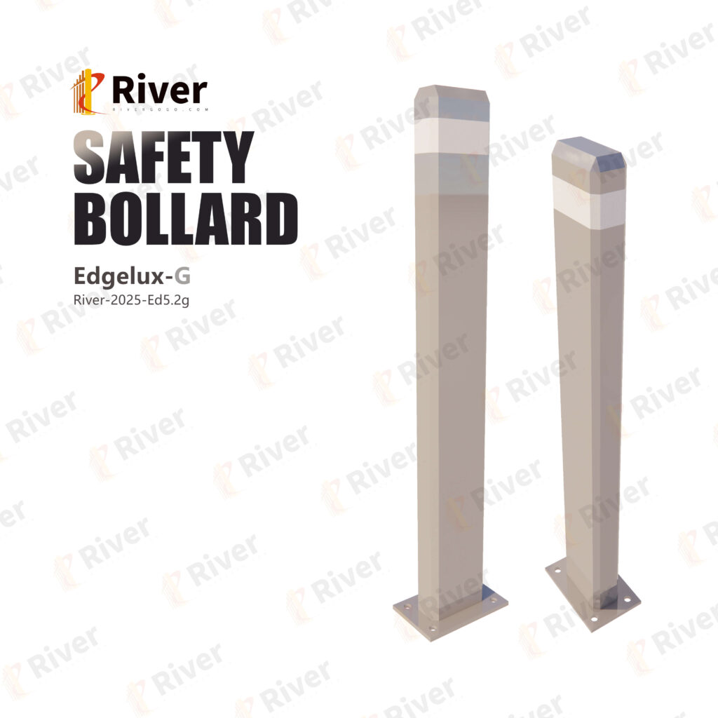 RIVER-S-EDGELUX-GREY