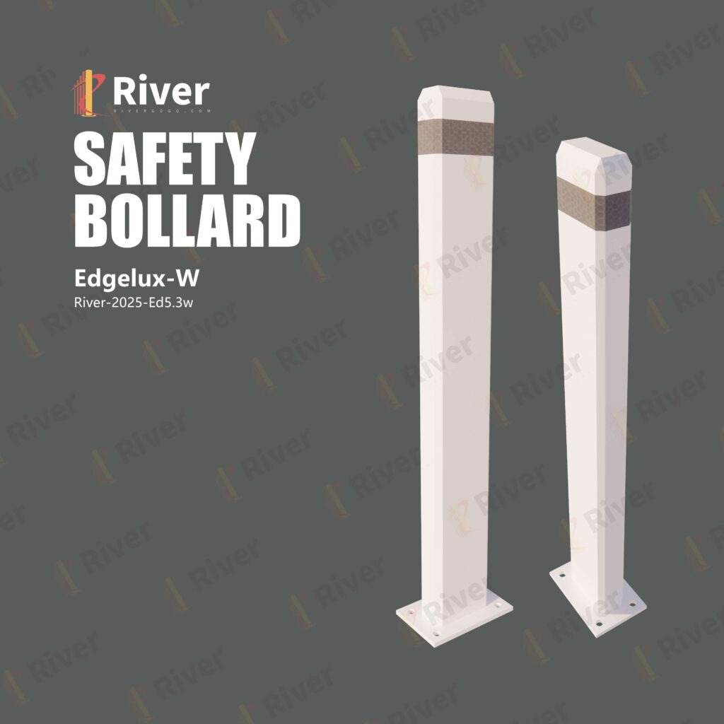 RIVER-S-EDGELUX-WHITE