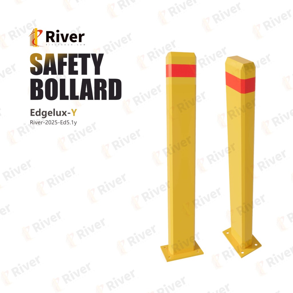 RIVER-S-EDGELUX-YELLOW